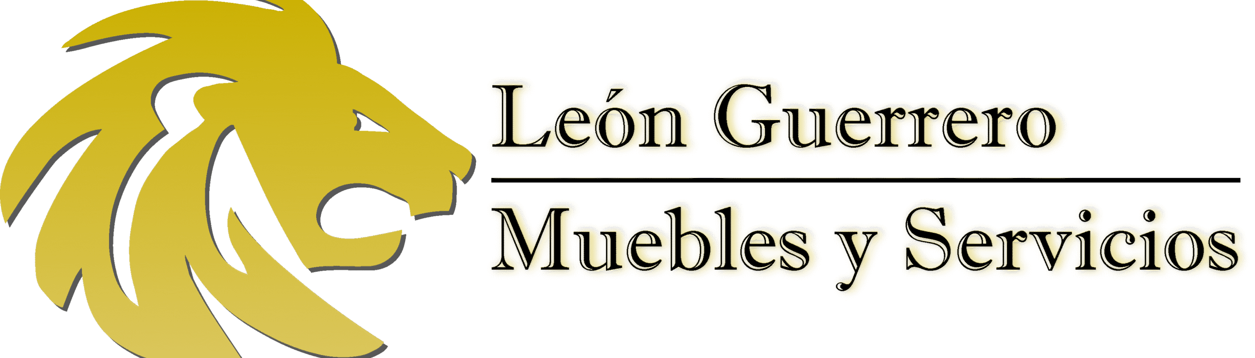 LEON GUERRERO MUEBLES Y SERVICIOS
