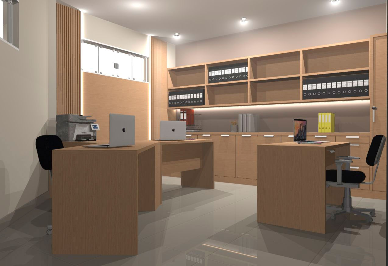 diseños 3d leon guerrero muebles y servicios