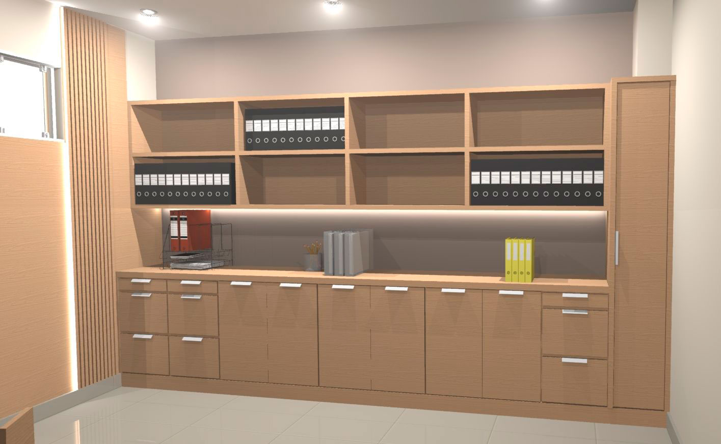 diseños 3d leon guerrero muebles y servicios